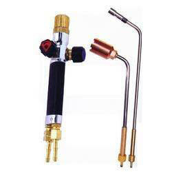 Gas Welding Equipment