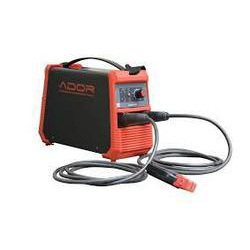 ARC Welding Machines (Champ-200)
