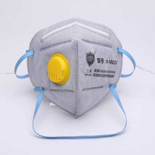 N-95 Face Mask