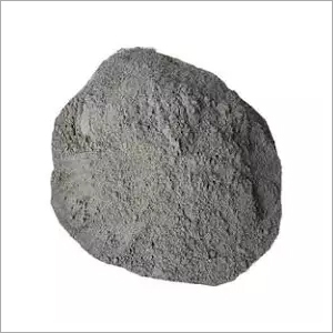 निर्माण सीमेंट