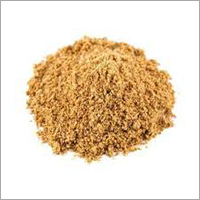Jaggery Powder - Sugarcane Material, 500g Weight | Brown Color, Powder Form, 12 Months Shelf Life, Store in Cool and Dry Place