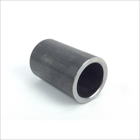 झाड़ी और आस्तीन