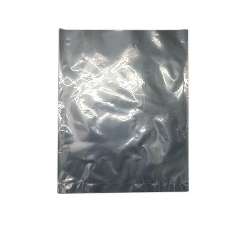 LDPE Plastic Bag - Durable Low-Density Polyethylene Material | Eco-Friendly, Versatile  Pack for Various Uses