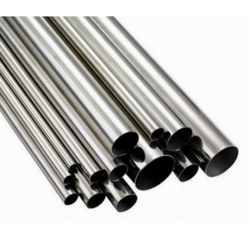 Galvanized Pipe - Mild Steel, 15-150mm Thickness, 3-6m Length | Alloy With Smooth Surface Finish, Corrosion Resistance, Plastic Pipe Cap