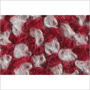 Boucle Cloth Fabric