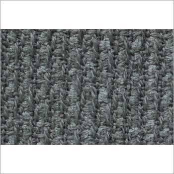 Boucle Suiting Fabric