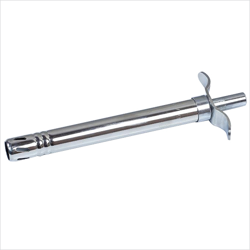 गैस लाइटर