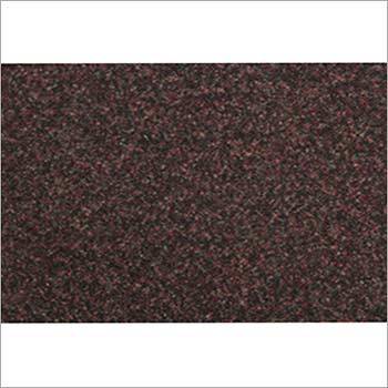 Self Design Wool Fabric