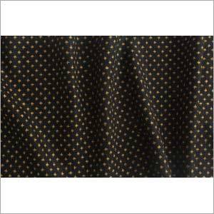 Self Design Wool Fabric