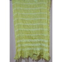 लाइक्रा स्टोल्स