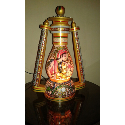 Marble Laten