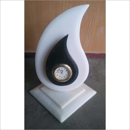 Marble Trophy