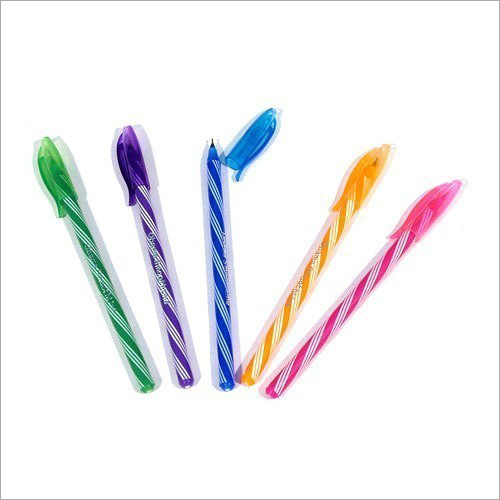 प्लास्टिक लाइनिंग पेन