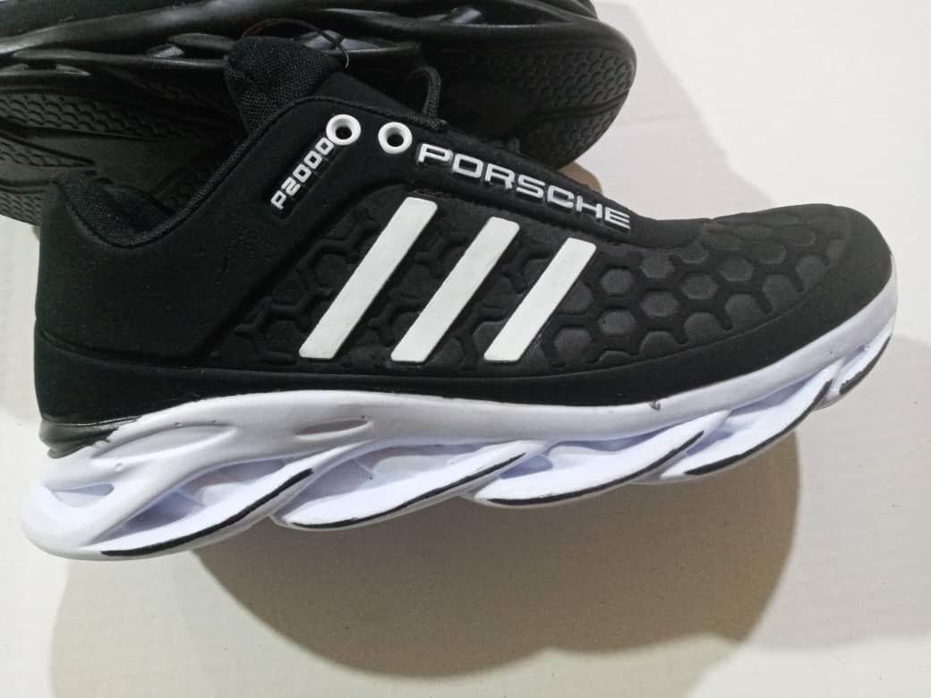 Lanser Sport Woman Shoes