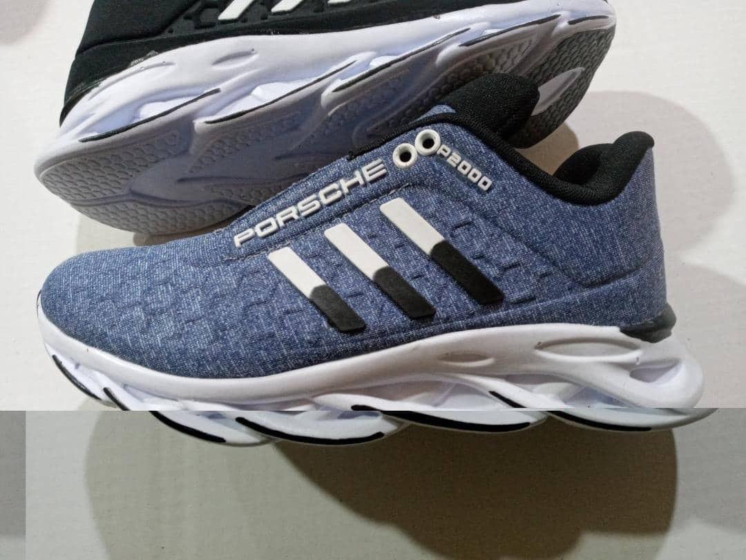 Lanser Sport Woman Shoes