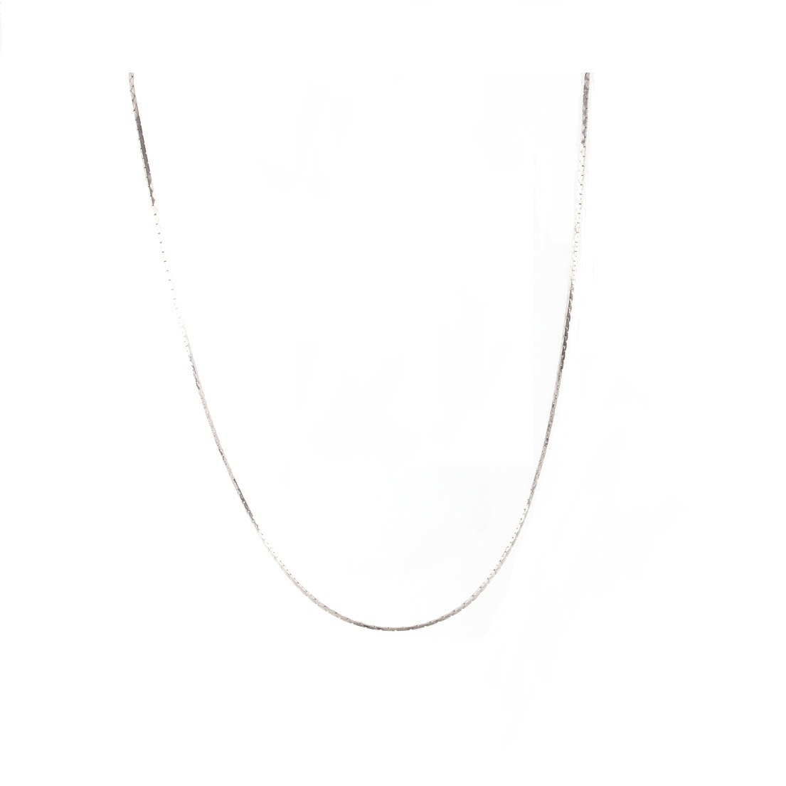 Neck Chains Gender: Women