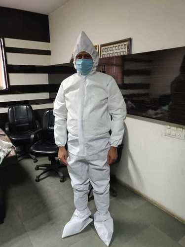 पीपी किट