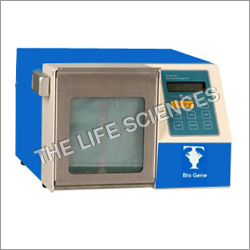 एसेप्सिस सजातीय अंग