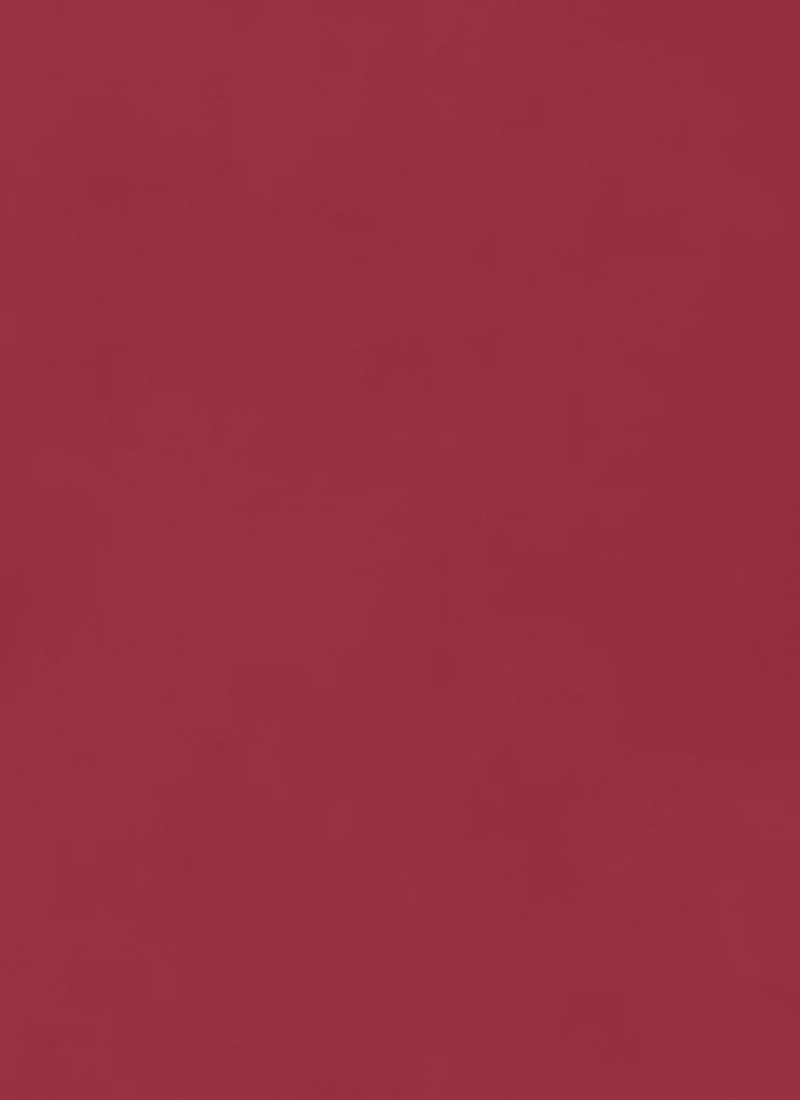 Plain Georgette Fabric