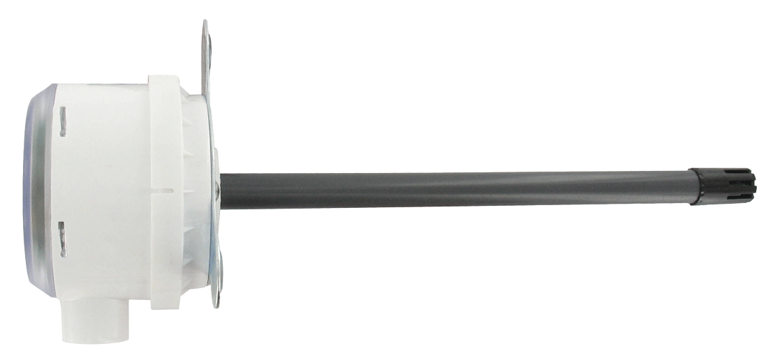 Rhp-3s22 Dwyer Humidity Temperature Transmitter Accuracy: 3% %