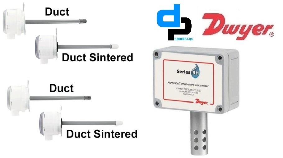 Rhp-3o22 Dwyer Humidity Temperature Transmitter Accuracy: Rhp-2xxx A 2% 10-90% Rh @ 25a C; Rhp-3xxx A 3% 20-80% Rh @ 25a C; Rhp-5xxx A 5% 20-80% Rh @ 25a C. %
