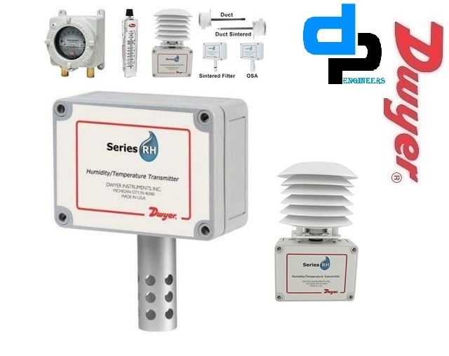 Series Rhp Humidity/temperature Transmitter Accuracy: Rhp-2xxx A 2% 10-90% Rh @ 25a C; Rhp-3xxx A 3% 20-80% Rh @ 25a C; Rhp-5xxx A 5% 20-80% Rh @ 25a C. %