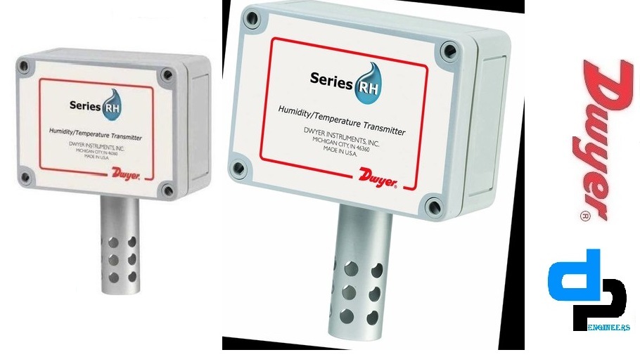 Series Rhp Humidity/temperature Transmitter Accuracy: Rhp-2xxx A 2% 10-90% Rh @ 25a C; Rhp-3xxx A 3% 20-80% Rh @ 25a C; Rhp-5xxx A 5% 20-80% Rh @ 25a C. %