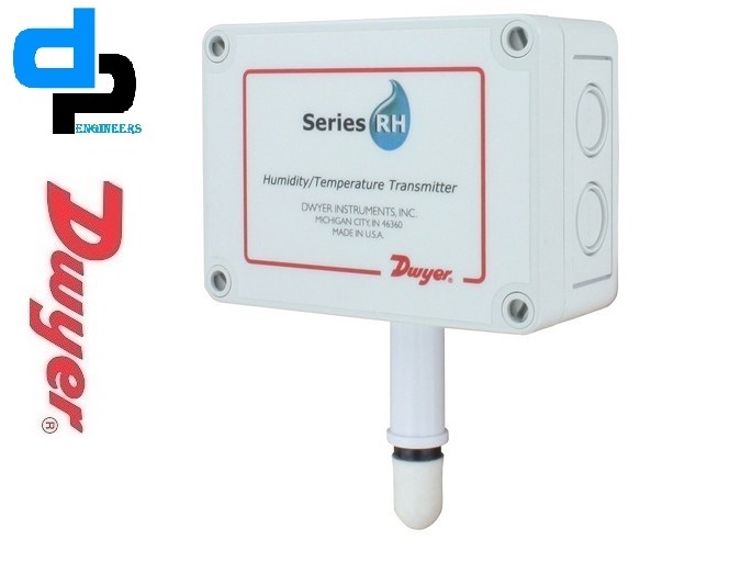 Series Rhp Humidity/temperature Transmitter Accuracy: Rhp-2xxx A 2% 10-90% Rh @ 25a C; Rhp-3xxx A 3% 20-80% Rh @ 25a C; Rhp-5xxx A 5% 20-80% Rh @ 25a C. %