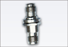 टीएनसी फीमेल टू फीमेल बल्क हेड