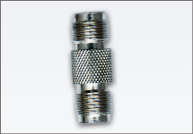 टीएनसी महिला से सीधे महिला