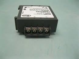 Dwyer 616kd-b-01 Differential Pressure Transmitter Accuracy: +/- 1.0% Fs