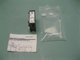 Dwyer 616kd-b-01 Differential Pressure Transmitter Accuracy: +/- 1.0% Fs