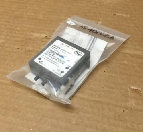 Dwyer 616kd-b-01 Differential Pressure Transmitter Accuracy: +/- 1.0% Fs