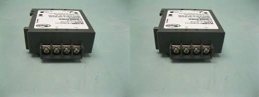 Dwyer 616kd-b-02 Differential Pressure Transmitter - Plastic, 3.33 X 2.41 X 1.03 Inches, Black, 1.00% Accuracy, 0-3.00" Wc, 4-20 Ma Output, Ideal For Air Handling Units And Duct Pressure Monitoring