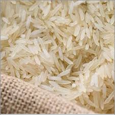 IR 64 Rice