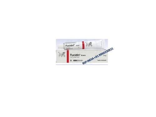 Fucidin % 2 20 Gr Krem