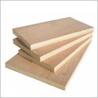 Block Board