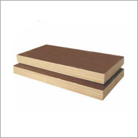 Marine Plywood