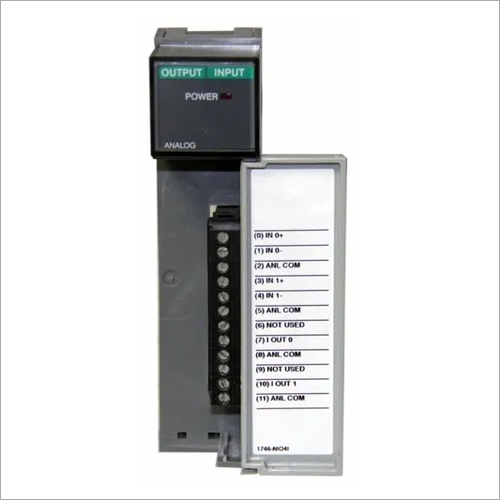 1746 एनआईओ4वी