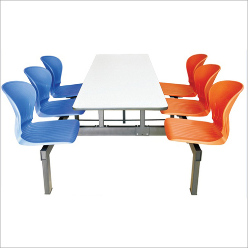 Cafe Table Set