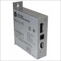 1747 AIC