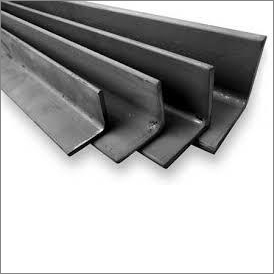 कोण चैनल