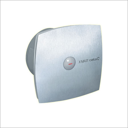 CATA निकास पंखा