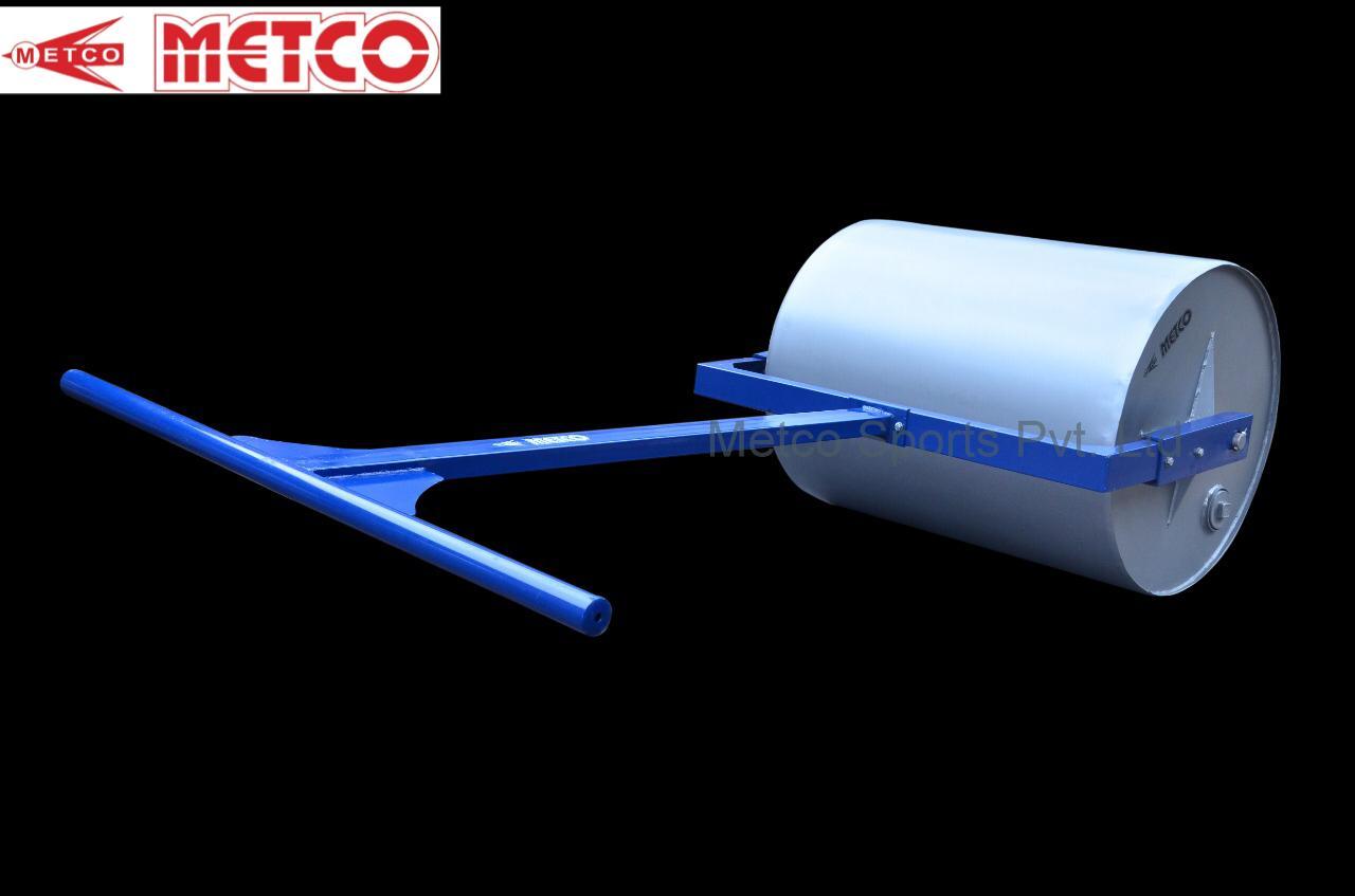 Various Colors Pitch Roller