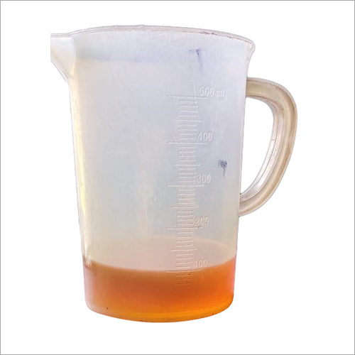 बायो लार्विसाइड सॉल्यूशन