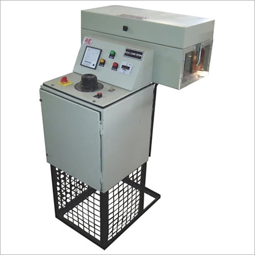 एसी उच्च वोल्टेज स्पार्क टेस्टिंग (0-40kV से)