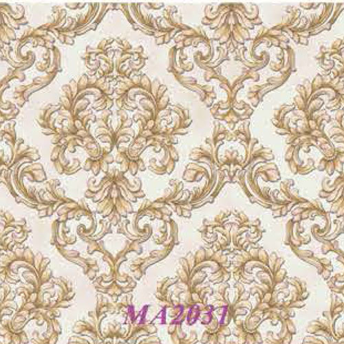 वॉलपेपर कैपिटल साइज: 54 वर्ग फुट