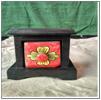 Wooden Cermaic Drawers - 1 - Material: Wood