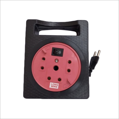 Extension Power Strip board