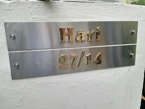 Ss Backlit Signage Application: Samsung